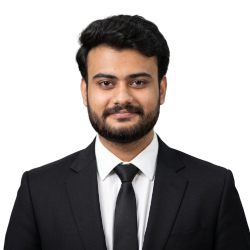 Hassaan Ahmed Baig